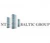 NT Baltic Group, UAB