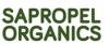 SAPROPEL ORGANICS, UAB