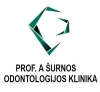 Prof. A. Šurnos odontologijos klinika, UAB