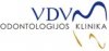 UAB "VDV odontologijos klinika"