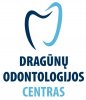 UAB Dragūnų Odontologijos Centras