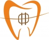 Ortodonto paslaugos, UAB