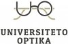 UAB "Universiteto Optika"