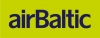 Air Baltic Corporation AS Lietuvos filialas
