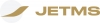 Jet Maintenance Solutions, UAB