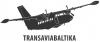 UAB aviacijos kompanija "Transaviabaltika"