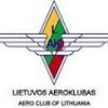 Lietuvos aeroklubas