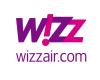WIZZ Air Hungary Ltd. Lietuvos filialas