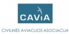 Civilinės aviacijos asociacija