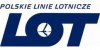 Lenkijos oro linijų "POLSKIE LINIE LOTNICZE LOT" atstovybė