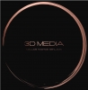 3D Media, MB