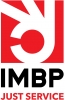 UAB "IMBP"