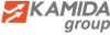Kamida Group, UAB