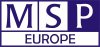 MSP Europe, UAB