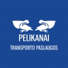 Pelikanų transportas, UAB