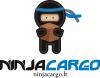 UAB "Ninja Cargo"