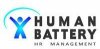 Human Battery, UAB