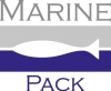 Marine Pack, UAB