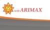 Arimax, UAB
