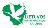 Lietuvos valstiečių ir žaliųjų sąjunga