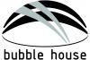 UAB "BUBBLE HOUSE"