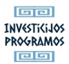 Investicijos programos, UAB