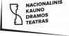 Nacionalinis Kauno dramos teatras