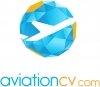 UAB "AviationCV.com"