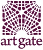 Viešoji Įstaiga "Art Gate"