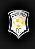 Viešoji įstaiga futbolo klubas "PERUNO"