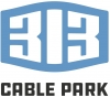 313 cable park, UAB