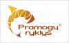 VšĮ "Pramogų ryklys"