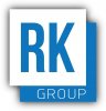 VšĮ "RK Group"