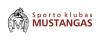 Sporto klubas "Mustangas"
