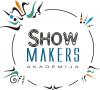 Show Makers, UAB