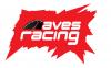 VšĮ "Aves racing"