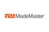 MadeMaster, UAB