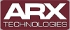 ARX TECHNOLOGIES, UAB