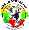 Mototecha, UAB