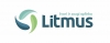Litmus LT, UAB