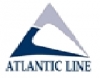ATLANTIC LINE, UAB
