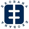 Ekobana, UAB