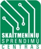 Skaitmeninių sprendimų centras, UAB