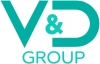 UAB "V&D group"