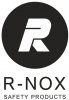 R-NOX, UAB