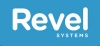 Revel Systems, UAB