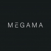 Megama, MB