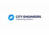 City Engineers, UAB