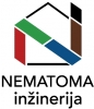 Nematoma inžinerija, MB