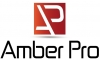 Amber Pro, MB